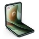 Смартфони Motorola razr 60 ultra Qualcomm Snapdragon 8 Elite 16 GB RAM 512 GB NaN –  BB Безплатни телефони и смартфони