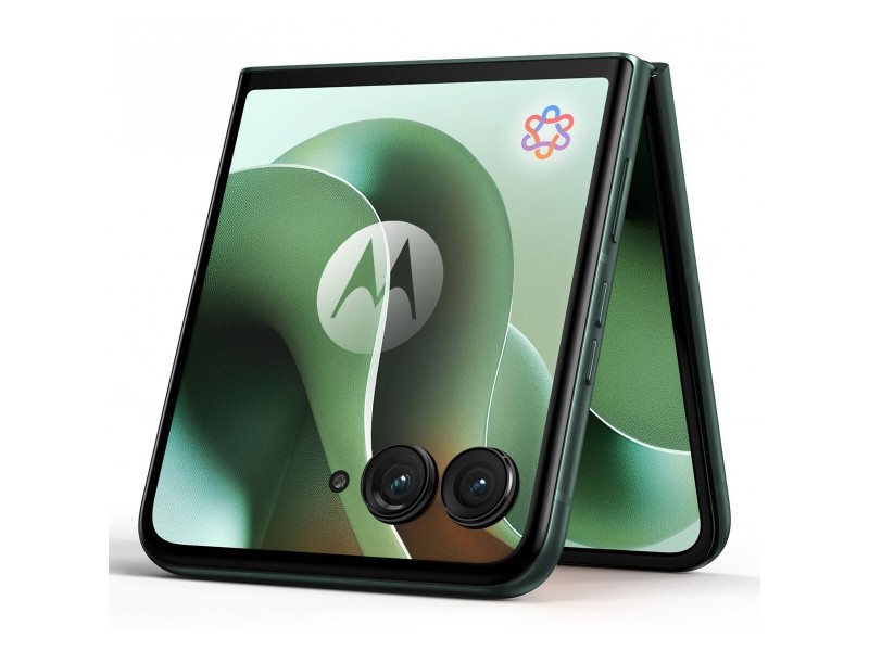 Смартфони Motorola razr 60 ultra Qualcomm Snapdragon 8 Elite 16 GB RAM 512 GB NaN –  BB Безплатни телефони и смартфони