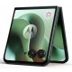 Смартфони Motorola razr 60 ultra Qualcomm Snapdragon 8 Elite 16 GB RAM 512 GB NaN –  BB Безплатни телефони и смартфони