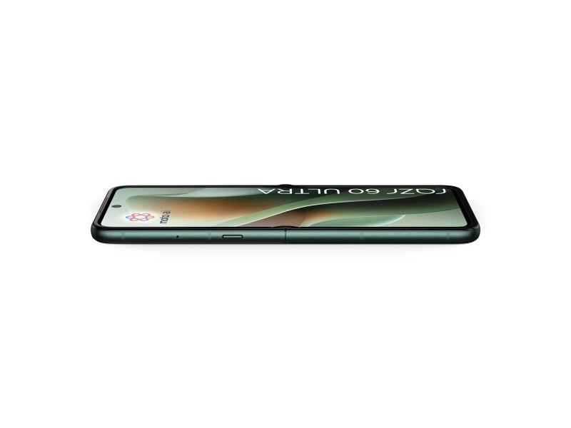 Смартфони Motorola razr 60 ultra Qualcomm Snapdragon 8 Elite 16 GB RAM 512 GB NaN –  BB Безплатни телефони и смартфони