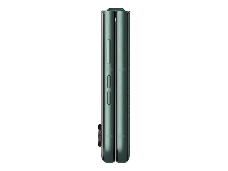 Смартфони Motorola razr 60 ultra Qualcomm Snapdragon 8 Elite 16 GB RAM 512 GB NaN –  BB Безплатни телефони и смартфони