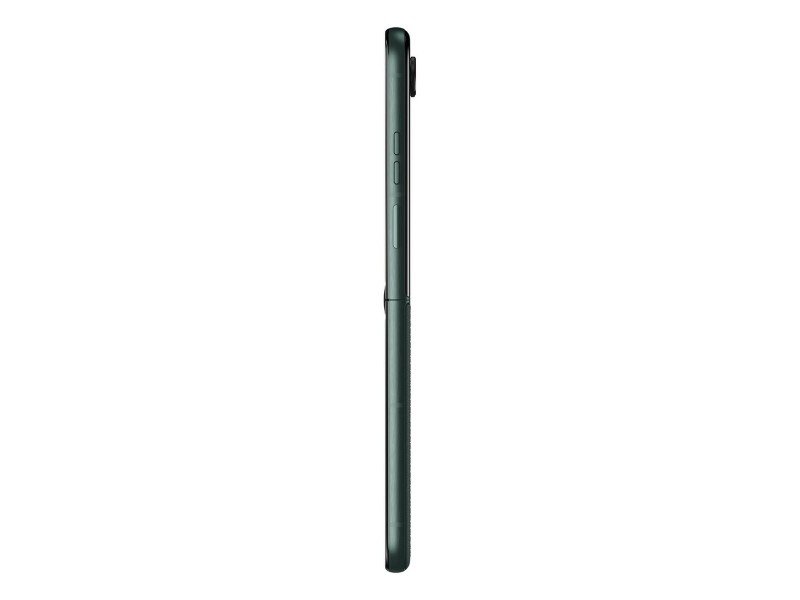 Смартфони Motorola razr 60 ultra Qualcomm Snapdragon 8 Elite 16 GB RAM 512 GB NaN –  BB Безплатни телефони и смартфони