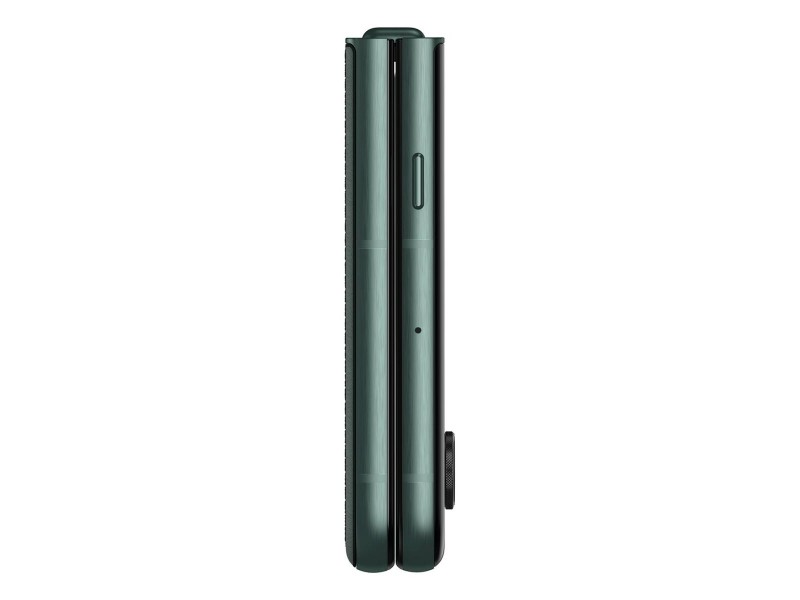 Смартфони Motorola razr 60 ultra Qualcomm Snapdragon 8 Elite 16 GB RAM 512 GB NaN –  BB Безплатни телефони и смартфони