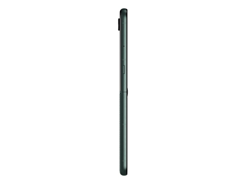 Смартфони Motorola razr 60 ultra Qualcomm Snapdragon 8 Elite 16 GB RAM 512 GB NaN –  BB Безплатни телефони и смартфони