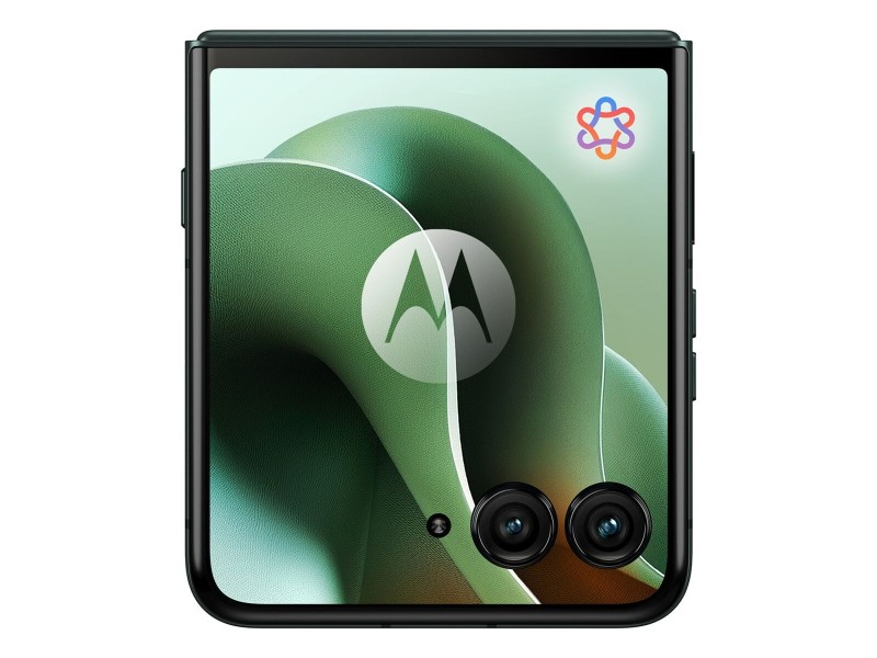Смартфони Motorola razr 60 ultra Qualcomm Snapdragon 8 Elite 16 GB RAM 512 GB NaN –  BB Безплатни телефони и смартфони