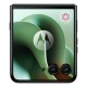 Смартфони Motorola razr 60 ultra Qualcomm Snapdragon 8 Elite 16 GB RAM 512 GB NaN –  BB Безплатни телефони и смартфони