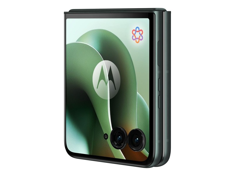 Смартфони Motorola razr 60 ultra Qualcomm Snapdragon 8 Elite 16 GB RAM 512 GB NaN –  BB Безплатни телефони и смартфони