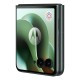 Смартфони Motorola razr 60 ultra Qualcomm Snapdragon 8 Elite 16 GB RAM 512 GB NaN –  BB Безплатни телефони и смартфони