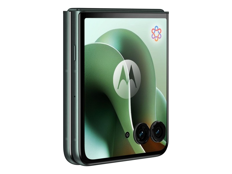 Смартфони Motorola razr 60 ultra Qualcomm Snapdragon 8 Elite 16 GB RAM 512 GB NaN –  BB Безплатни телефони и смартфони