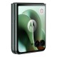 Смартфони Motorola razr 60 ultra Qualcomm Snapdragon 8 Elite 16 GB RAM 512 GB NaN –  BB Безплатни телефони и смартфони