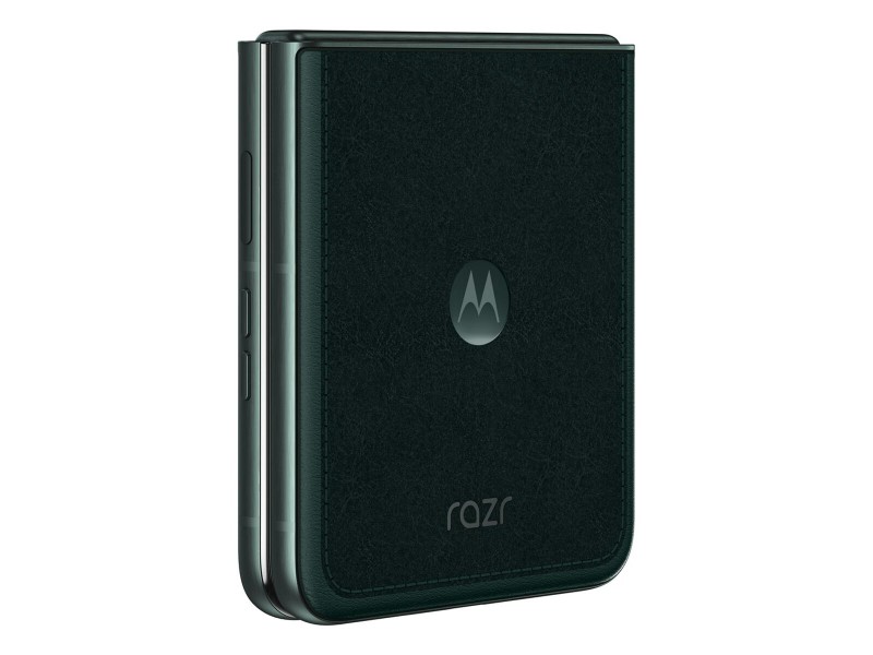 Смартфони Motorola razr 60 ultra Qualcomm Snapdragon 8 Elite 16 GB RAM 512 GB NaN –  BB Безплатни телефони и смартфони