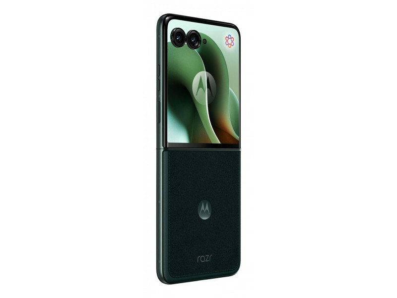 Смартфони Motorola razr 60 ultra Qualcomm Snapdragon 8 Elite 16 GB RAM 512 GB NaN –  BB Безплатни телефони и смартфони