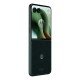 Смартфони Motorola razr 60 ultra Qualcomm Snapdragon 8 Elite 16 GB RAM 512 GB NaN –  BB Безплатни телефони и смартфони