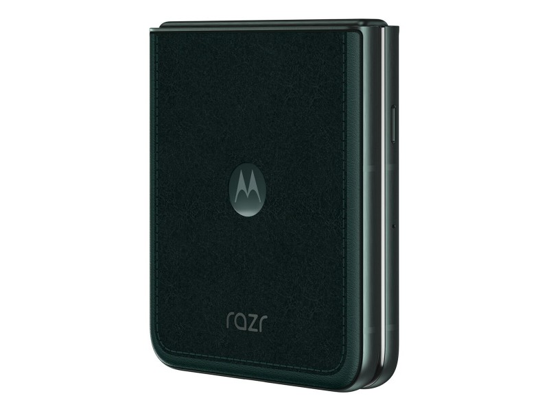Смартфони Motorola razr 60 ultra Qualcomm Snapdragon 8 Elite 16 GB RAM 512 GB NaN –  BB Безплатни телефони и смартфони