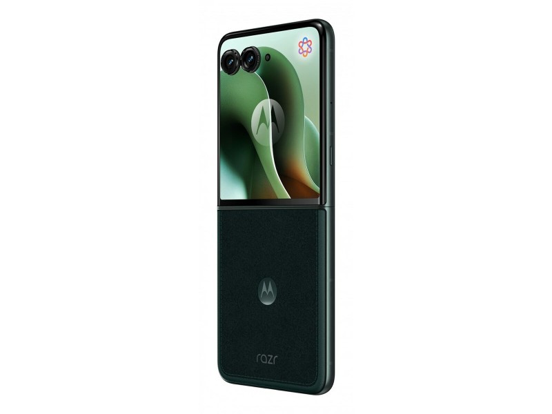 Смартфони Motorola razr 60 ultra Qualcomm Snapdragon 8 Elite 16 GB RAM 512 GB NaN –  BB Безплатни телефони и смартфони