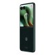 Смартфони Motorola razr 60 ultra Qualcomm Snapdragon 8 Elite 16 GB RAM 512 GB NaN –  BB Безплатни телефони и смартфони