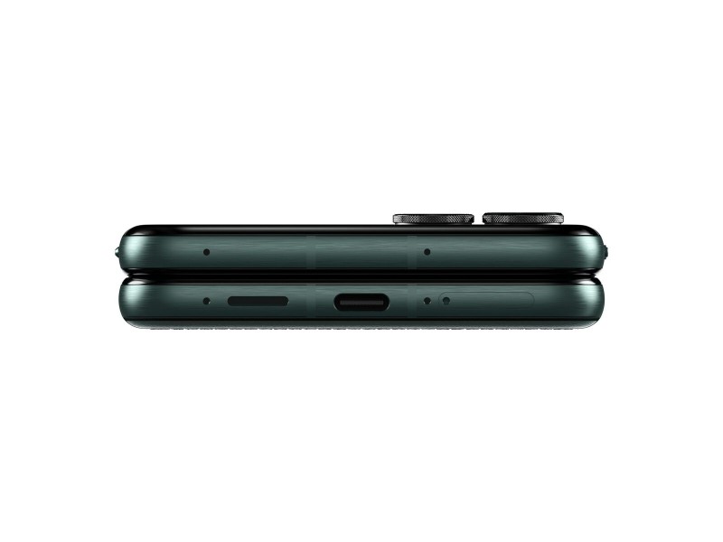 Смартфони Motorola razr 60 ultra Qualcomm Snapdragon 8 Elite 16 GB RAM 512 GB NaN –  BB Безплатни телефони и смартфони