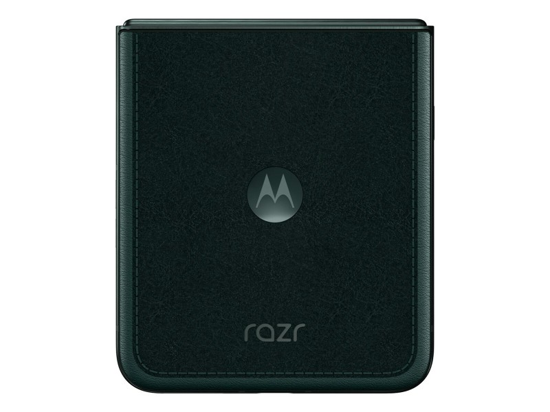 Смартфони Motorola razr 60 ultra Qualcomm Snapdragon 8 Elite 16 GB RAM 512 GB NaN –  BB Безплатни телефони и смартфони
