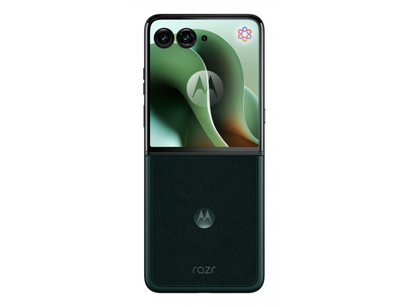 Смартфони Motorola razr 60 ultra Qualcomm Snapdragon 8 Elite 16 GB RAM 512 GB NaN –  BB Безплатни телефони и смартфони