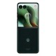Смартфони Motorola razr 60 ultra Qualcomm Snapdragon 8 Elite 16 GB RAM 512 GB NaN –  BB Безплатни телефони и смартфони