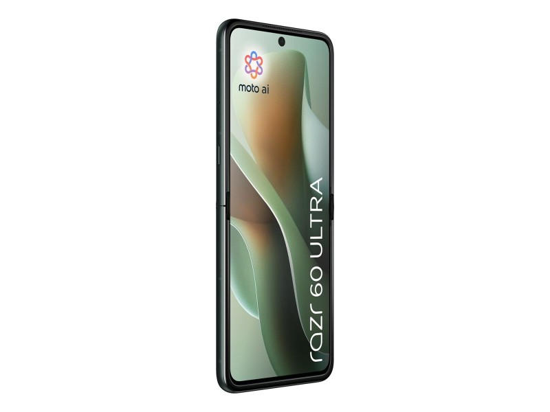 Смартфони Motorola razr 60 ultra Qualcomm Snapdragon 8 Elite 16 GB RAM 512 GB NaN –  BB Безплатни телефони и смартфони