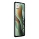 Смартфони Motorola razr 60 ultra Qualcomm Snapdragon 8 Elite 16 GB RAM 512 GB NaN –  BB Безплатни телефони и смартфони