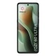 Смартфони Motorola razr 60 ultra Qualcomm Snapdragon 8 Elite 16 GB RAM 512 GB NaN –  BB Безплатни телефони и смартфони