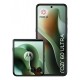 Смартфони Motorola razr 60 ultra Qualcomm Snapdragon 8 Elite 16 GB RAM 512 GB NaN –  BB Безплатни телефони и смартфони