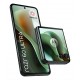 Смартфони Motorola razr 60 ultra Qualcomm Snapdragon 8 Elite 16 GB RAM 512 GB NaN –  BB Безплатни телефони и смартфони