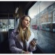 Безжични Слушалки с Кутия за Зареждане Epos ADAPT E1TWS Черен NaN –  BB Слушалки
