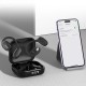 Спортни блутут слушалки TOZO OpenEgo Черен NaN –  BB Слушалки