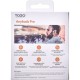 Безжични Слушалки с Кутия за Зареждане TOZO Anybuds Pro Черен Безжични Слушалки с Кутия за Зареждане TOZO Anybuds Pro Черен NaN – BB Слушалки