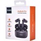 Безжични Слушалки с Кутия за Зареждане TOZO Anybuds Pro Черен Безжични Слушалки с Кутия за Зареждане TOZO Anybuds Pro Черен NaN – BB Слушалки