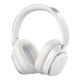 Bluetooth Слушалки с Диадема Baseus Bowie H1 Pro Бял NaN –  BB Слушалки