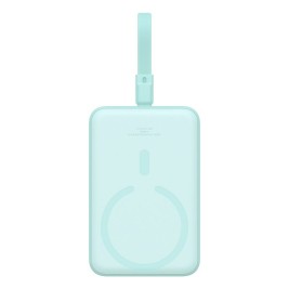 Powerbank Baseus P10022109333-00 Син 10000 mAh