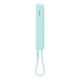 Powerbank Baseus P10022109333-00 Син 10000 mAh NaN –  BB Преносими зарядни устройства