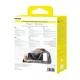 Powerbank Baseus P10068306213-00 Бял 5000 mAh NaN –  BB Преносими зарядни устройства