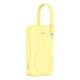 Powerbank Baseus P10022109Y23-00 Жълт 10000 mAh NaN –  BB Преносими зарядни устройства
