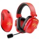 Слушалки за игра с микрофон Havit H2039BG NaN –  BB Слушалки за игри