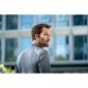 Безжични слушалки Shokz C120-AC-BK-EU Черен Безжични слушалки Shokz C120-AC-BK-EU Черен NaN – BB Слушалки