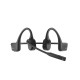 Безжични слушалки Shokz C120-AC-BK-EU Черен Безжични слушалки Shokz C120-AC-BK-EU Черен NaN – BB Слушалки