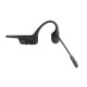 Безжични слушалки Shokz C120-AC-BK-EU Черен Безжични слушалки Shokz C120-AC-BK-EU Черен NaN – BB Слушалки
