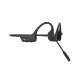 Безжични слушалки Shokz C120-AC-BK-EU Черен Безжични слушалки Shokz C120-AC-BK-EU Черен NaN – BB Слушалки