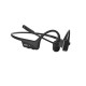 Безжични слушалки Shokz C120-AC-BK-EU Черен Безжични слушалки Shokz C120-AC-BK-EU Черен NaN – BB Слушалки