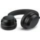 Bluetooth Слушалки с Диадема Sennheiser ACCENTUM Wireless Blue Син Черен NaN –  BB Слушалки