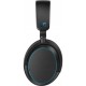 Bluetooth Слушалки с Диадема Sennheiser ACCENTUM Wireless Blue Син Черен NaN –  BB Слушалки