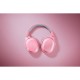 Слушалки Razer RZ04-03800300-R3M1 Розов NaN –  BB Слушалки