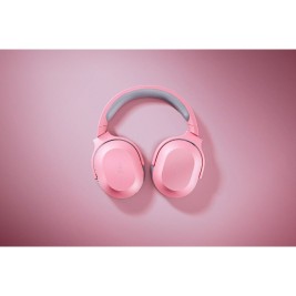 Слушалки Razer RZ04-03800300-R3M1 Розов