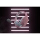 Слушалки Razer RZ04-03800300-R3M1 Розов NaN –  BB Слушалки