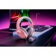 Слушалки Razer RZ04-03800300-R3M1 Розов NaN –  BB Слушалки